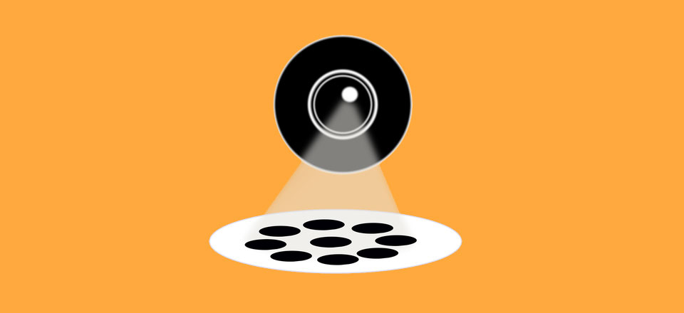 Comment Utiliser l&rsquo;Application « Interphone-Intratone » sur votre Smartphone ou Tablette ?