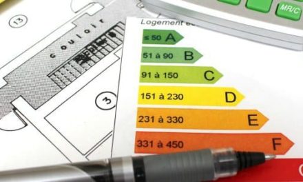 Calculer l’Étiquette Énergie de votre Logement