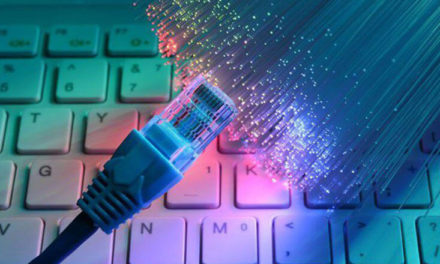 Charte de Raccordement à la Fibre Optique