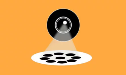 Les Appels Vidéo des Interphones nécessitent une Intervention