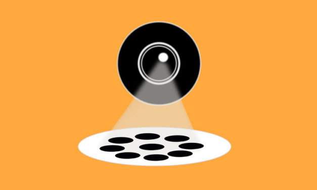 Comment Utiliser l&rsquo;Application « Interphone-Intratone » sur votre Smartphone ou Tablette ?